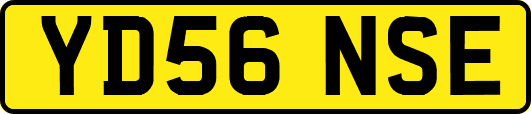 YD56NSE