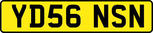 YD56NSN