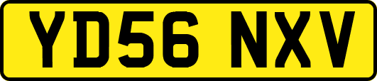 YD56NXV