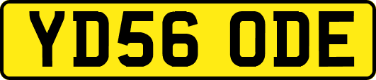 YD56ODE