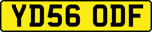 YD56ODF