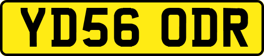 YD56ODR