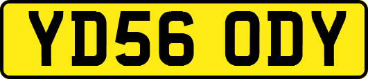 YD56ODY