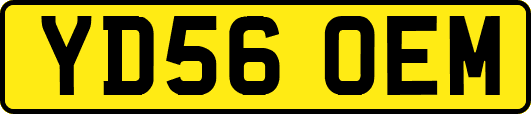 YD56OEM