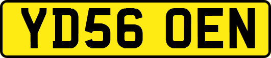 YD56OEN