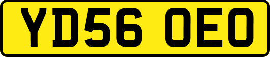 YD56OEO