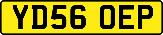 YD56OEP