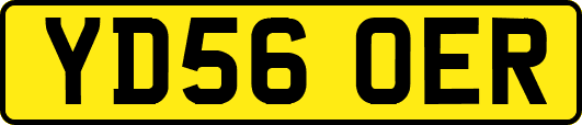 YD56OER