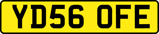 YD56OFE