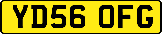 YD56OFG