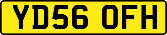 YD56OFH