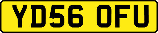 YD56OFU