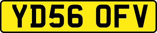 YD56OFV