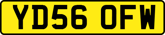 YD56OFW