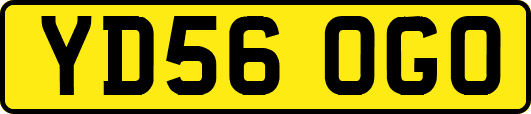 YD56OGO