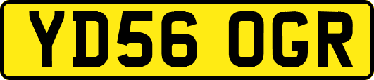 YD56OGR