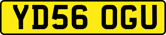 YD56OGU