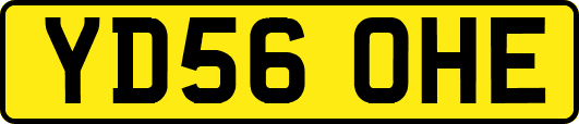 YD56OHE