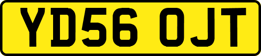 YD56OJT