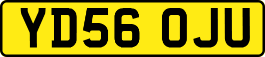 YD56OJU