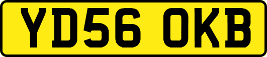 YD56OKB