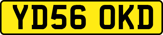 YD56OKD