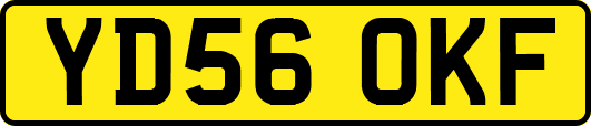 YD56OKF