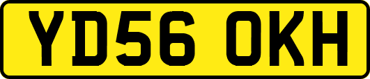 YD56OKH