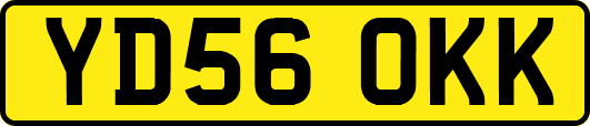 YD56OKK