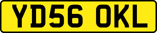 YD56OKL