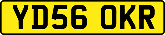 YD56OKR