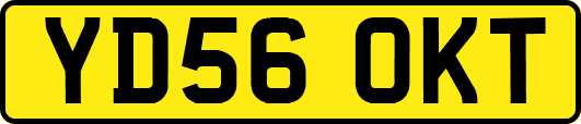 YD56OKT