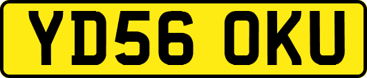 YD56OKU