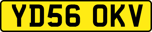 YD56OKV