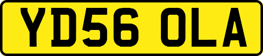 YD56OLA