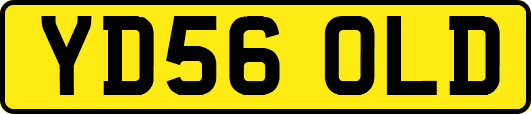 YD56OLD