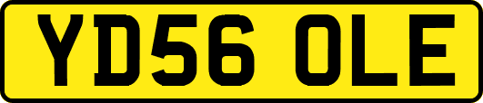 YD56OLE