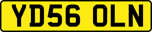 YD56OLN