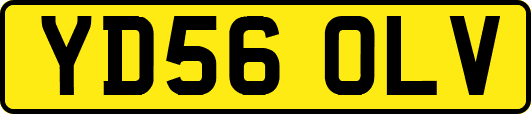 YD56OLV