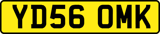 YD56OMK