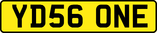 YD56ONE