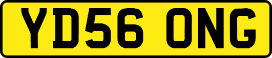 YD56ONG