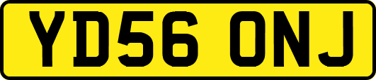 YD56ONJ