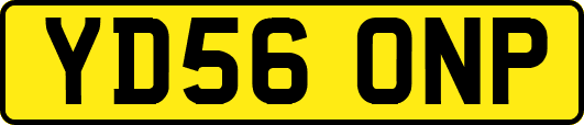 YD56ONP