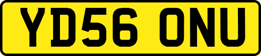 YD56ONU