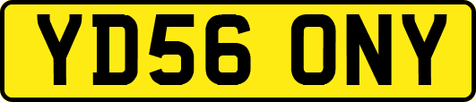 YD56ONY