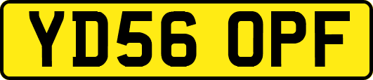 YD56OPF