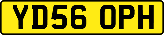 YD56OPH