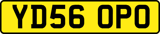 YD56OPO