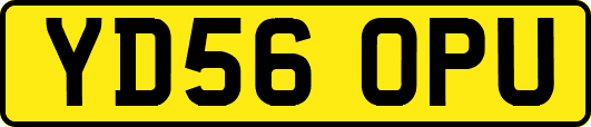 YD56OPU